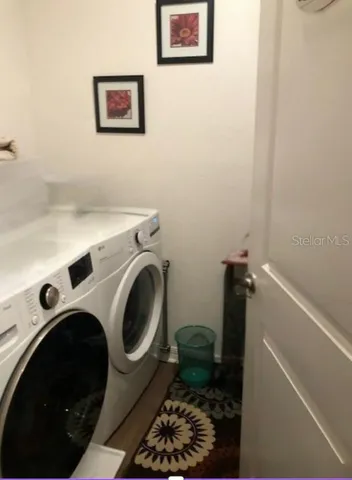 $2,900 | 1487 West Taggard Road, North Port, FL 34288