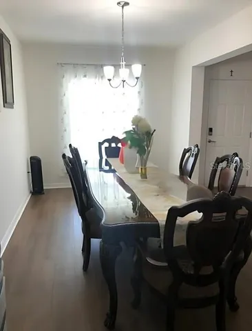 $2,900 | 1487 West Taggard Road, North Port, FL 34288