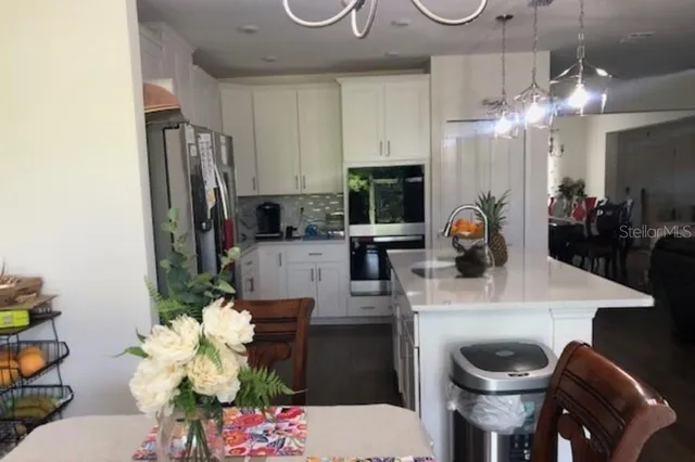 $2,900 | 1487 West Taggard Road, North Port, FL 34288