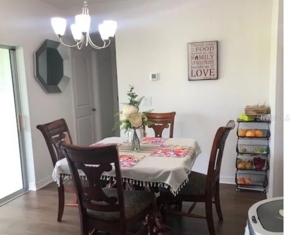 $2,900 | 1487 West Taggard Road, North Port, FL 34288