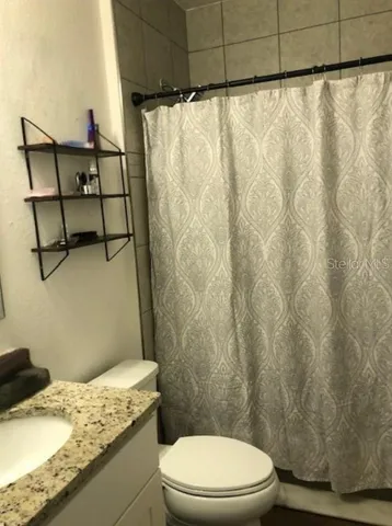 $2,900 | 1487 West Taggard Road, North Port, FL 34288