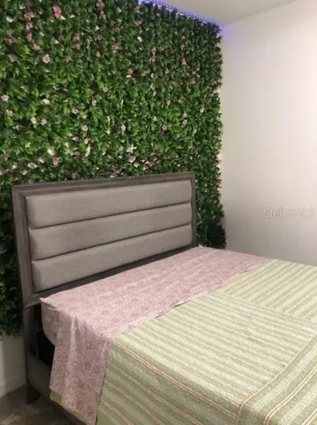 $2,900 | 1487 West Taggard Road, North Port, FL 34288