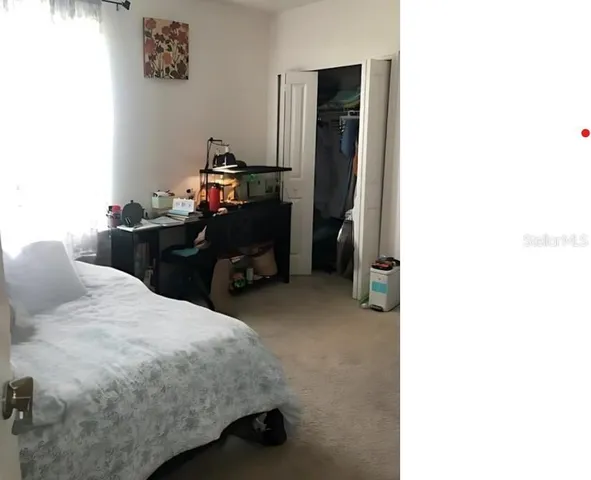 $2,900 | 1487 West Taggard Road, North Port, FL 34288