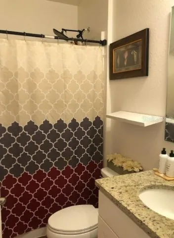 $2,900 | 1487 West Taggard Road, North Port, FL 34288