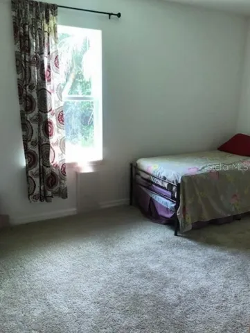 $2,900 | 1487 West Taggard Road, North Port, FL 34288