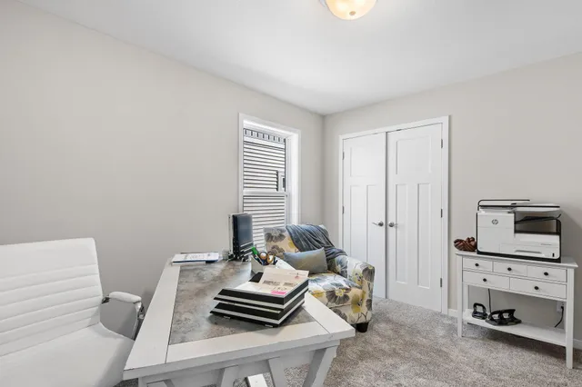 $481,500 | 1125 Hewitt Boulevard, Red Wing, MN 55066