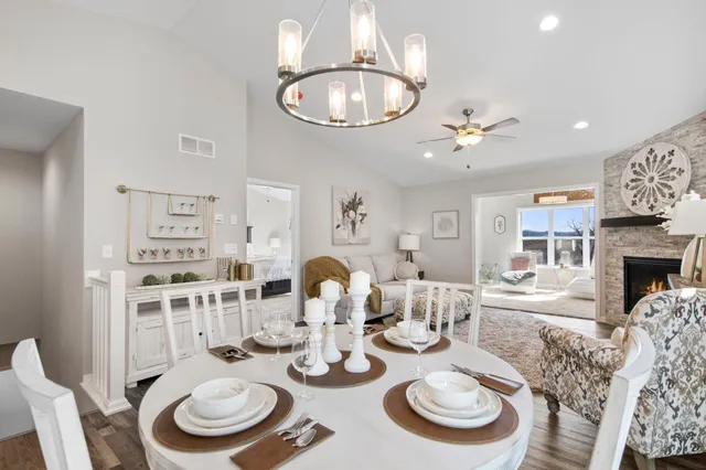 $481,500 | 1125 Hewitt Boulevard, Red Wing, MN 55066