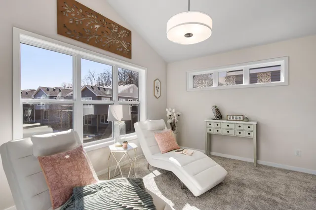 $481,500 | 1125 Hewitt Boulevard, Red Wing, MN 55066