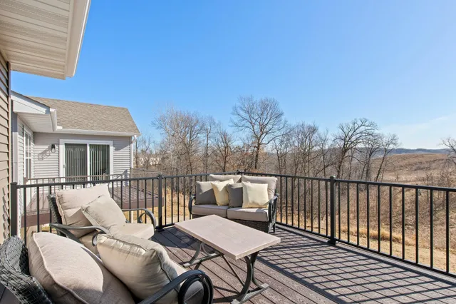 $481,500 | 1125 Hewitt Boulevard, Red Wing, MN 55066