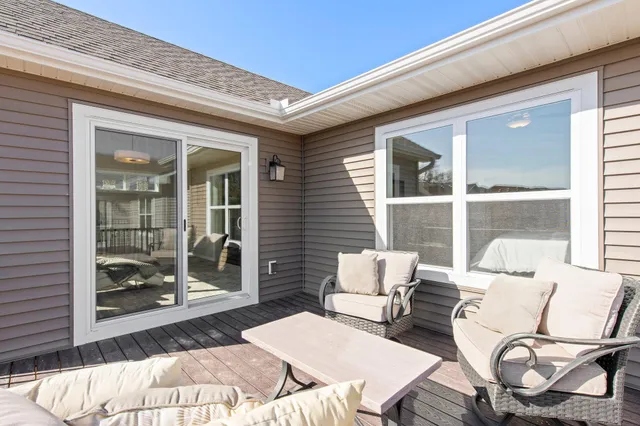 $481,500 | 1125 Hewitt Boulevard, Red Wing, MN 55066