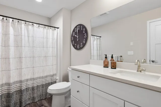 $481,500 | 1125 Hewitt Boulevard, Red Wing, MN 55066