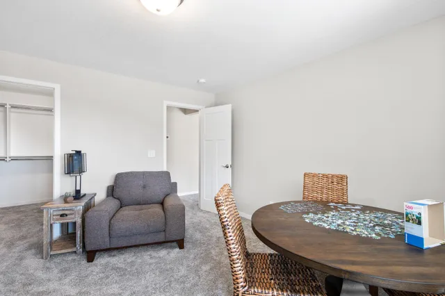 $481,500 | 1125 Hewitt Boulevard, Red Wing, MN 55066