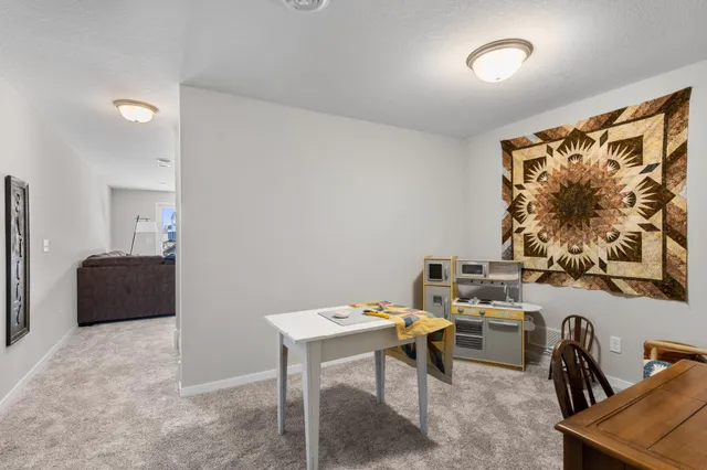 $481,500 | 1125 Hewitt Boulevard, Red Wing, MN 55066