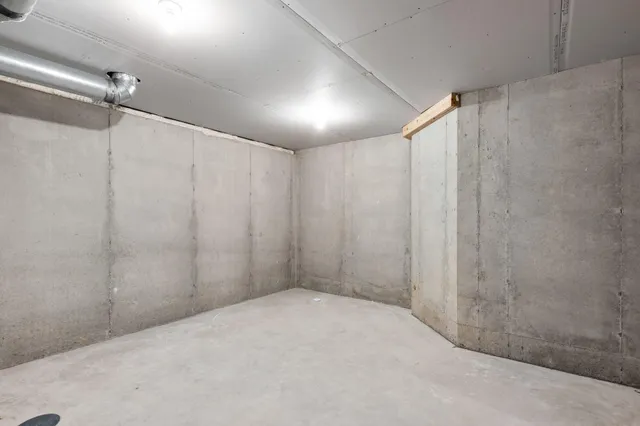 $481,500 | 1125 Hewitt Boulevard, Red Wing, MN 55066