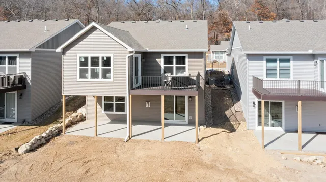 $481,500 | 1125 Hewitt Boulevard, Red Wing, MN 55066