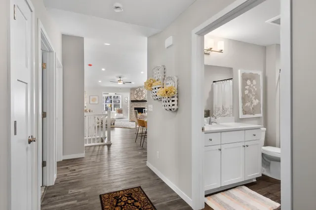 $481,500 | 1125 Hewitt Boulevard, Red Wing, MN 55066