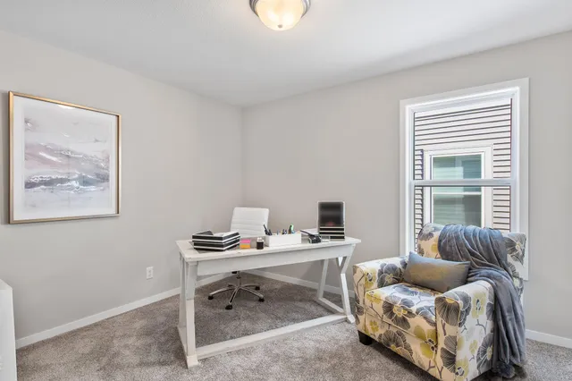 $481,500 | 1125 Hewitt Boulevard, Red Wing, MN 55066