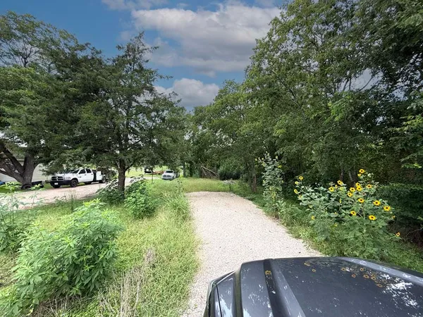 $60,000 | 1512 Highway 90, Anderson, TX 77830