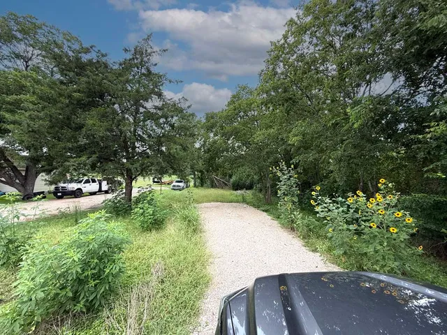 $60,000 | 1512 Highway 90, Anderson, TX 77830