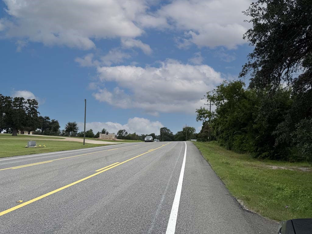 1512 Highway 90 Anderson, TX 77830 - Photo 4 of 11