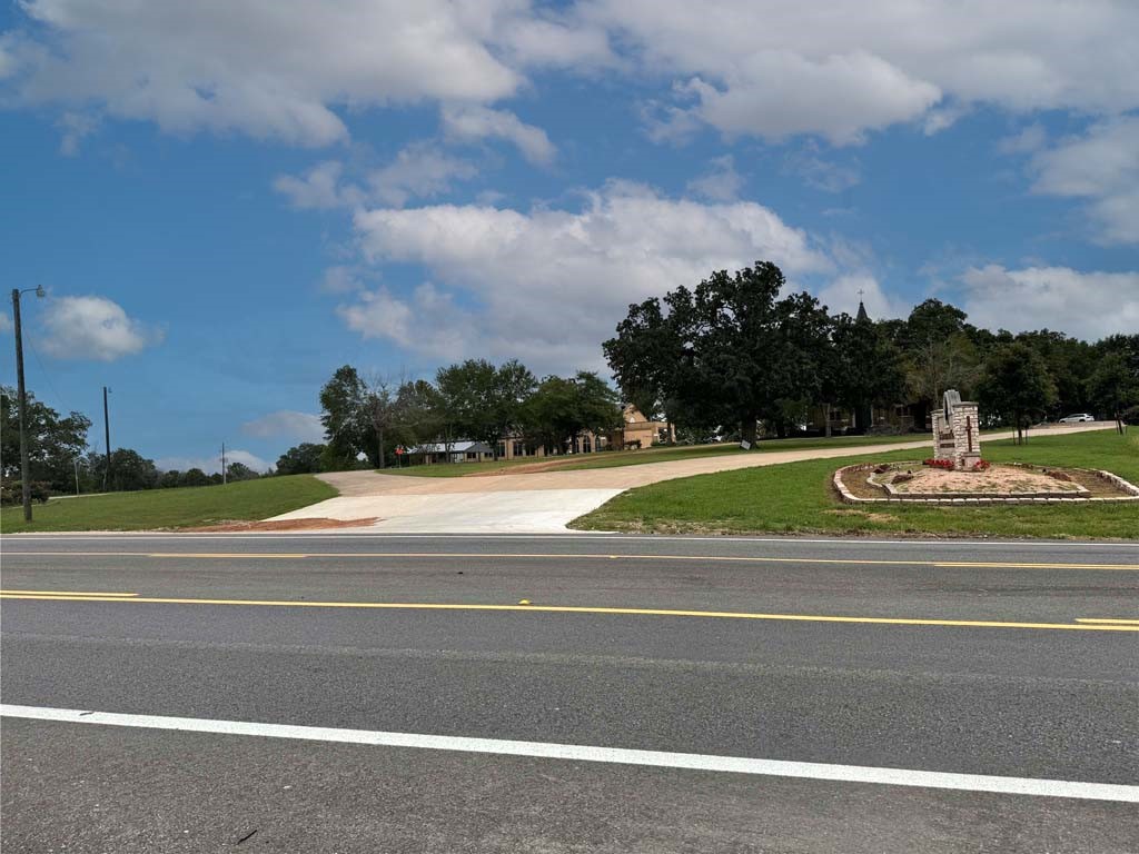 1512 Highway 90 Anderson, TX 77830 - Photo 6 of 11