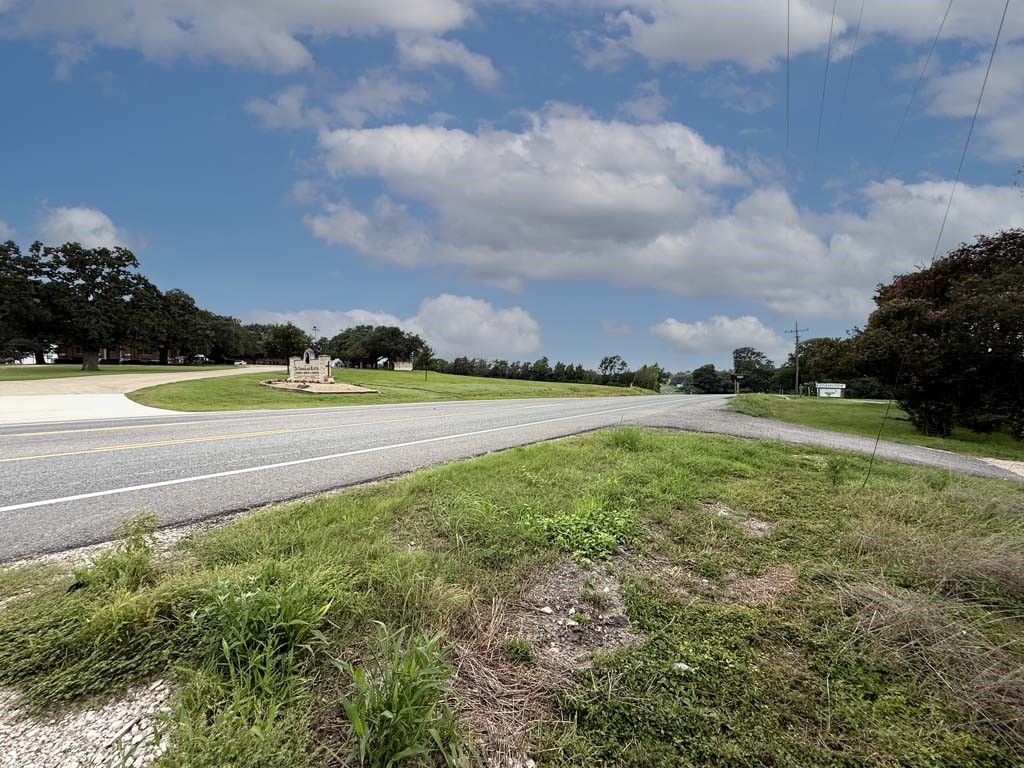 1512 Highway 90 Anderson, TX 77830 - Photo 7 of 11