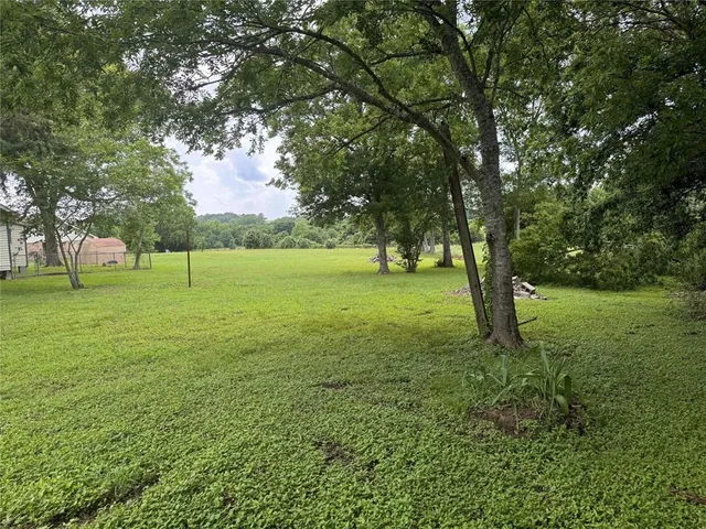 $60,000 | 1512 Highway 90, Anderson, TX 77830