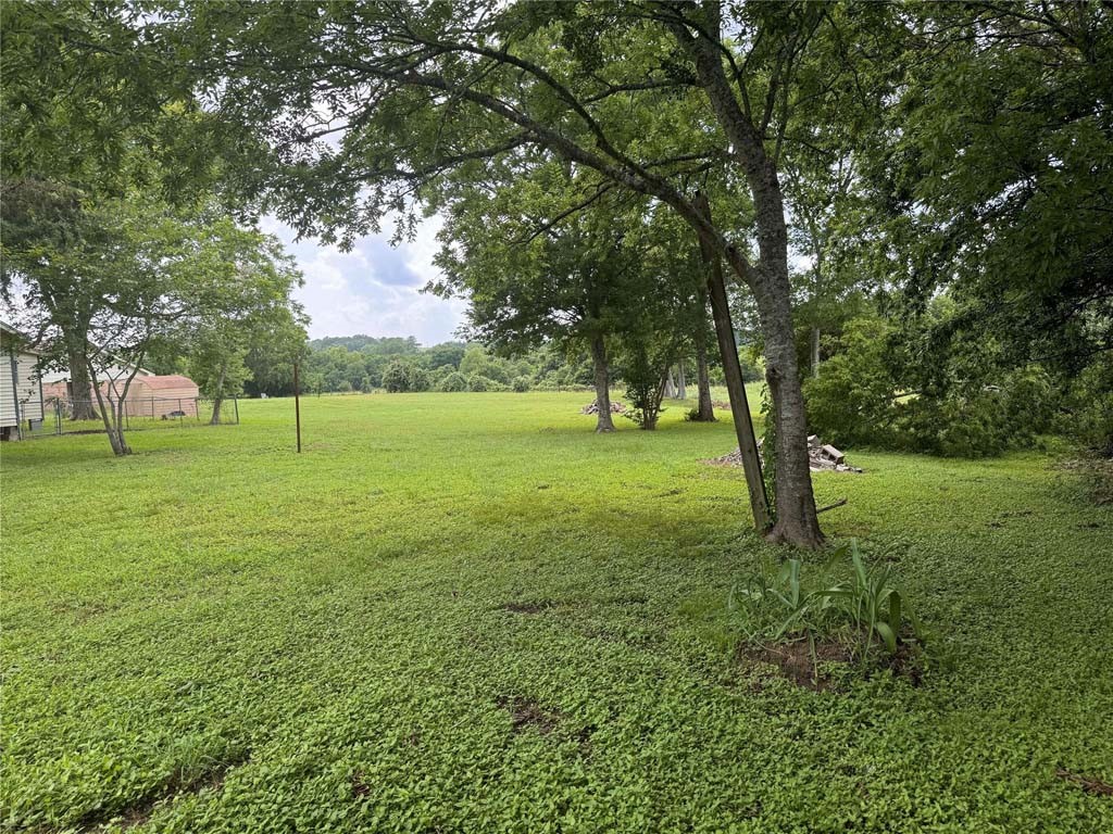 1512 Highway 90 Anderson, TX 77830 - Photo 8 of 11