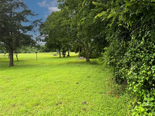 $60,000 | 1512 Highway 90, Anderson, TX 77830