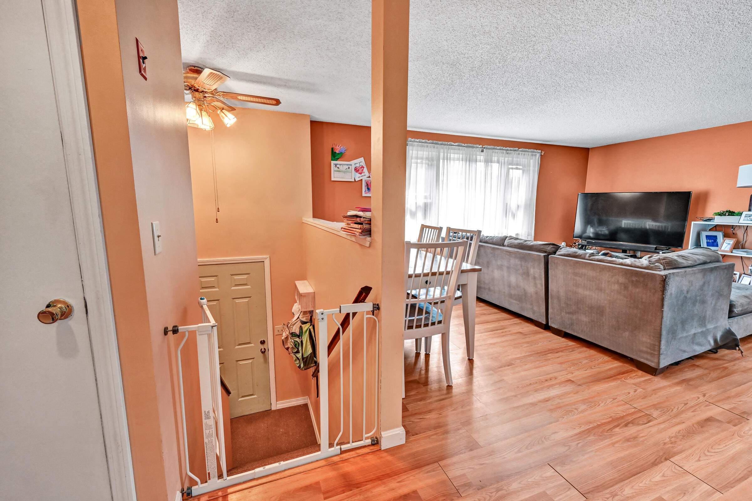 7 Tanning Brook Road Manchester, ME 04351 - Photo 26 of 37 109680gr-127
