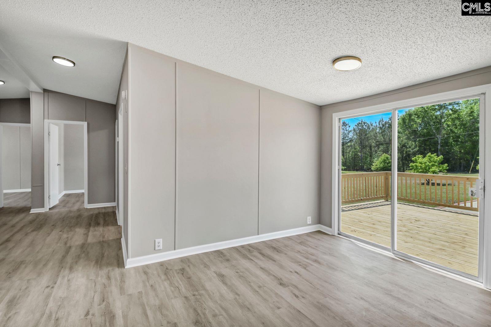 133 House Road Eastover, SC 29044 - Photo 29 of 38