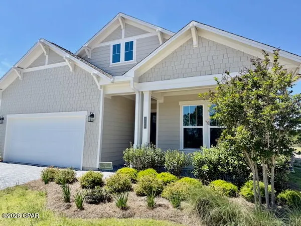$3,500 | 525 Millbridge Drive, Panama City Beach, FL 32413