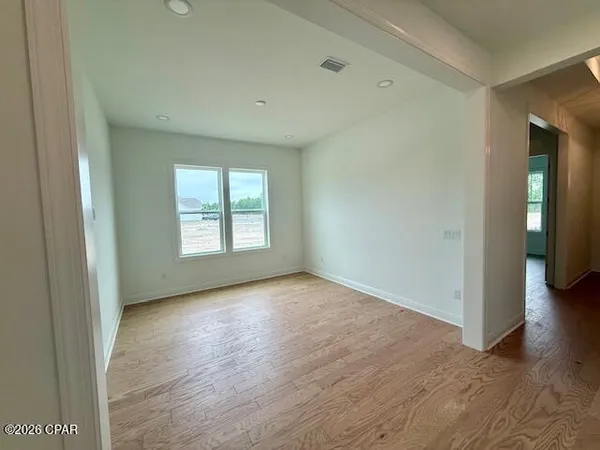 $3,500 | 525 Millbridge Drive, Panama City Beach, FL 32413