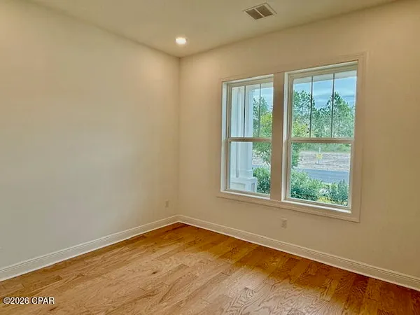 $3,500 | 525 Millbridge Drive, Panama City Beach, FL 32413