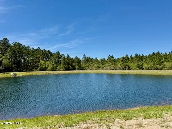 $3,500 | 525 Millbridge Drive, Panama City Beach, FL 32413