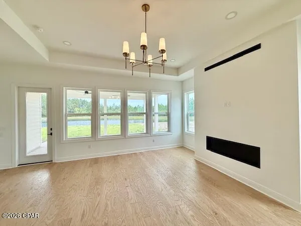 $3,500 | 525 Millbridge Drive, Panama City Beach, FL 32413
