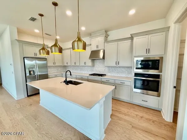 $3,500 | 525 Millbridge Drive, Panama City Beach, FL 32413