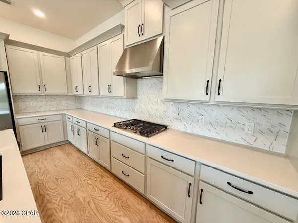 $3,500 | 525 Millbridge Drive, Panama City Beach, FL 32413