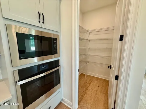 $3,500 | 525 Millbridge Drive, Panama City Beach, FL 32413