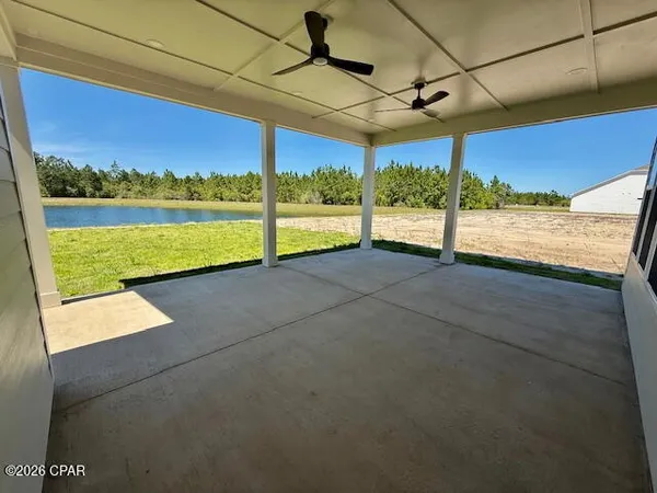 $3,500 | 525 Millbridge Drive, Panama City Beach, FL 32413