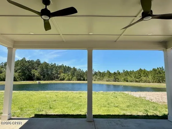 $3,500 | 525 Millbridge Drive, Panama City Beach, FL 32413