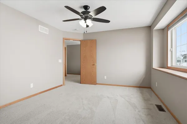 $259,900 | 11462 Elmwood Avenue North, Unit 164, Champlin, MN 55316