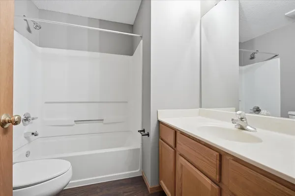 $259,900 | 11462 Elmwood Avenue North, Unit 164, Champlin, MN 55316