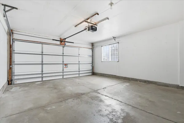 $259,900 | 11462 Elmwood Avenue North, Unit 164, Champlin, MN 55316
