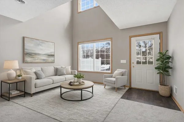 $259,900 | 11462 Elmwood Avenue North, Unit 164, Champlin, MN 55316