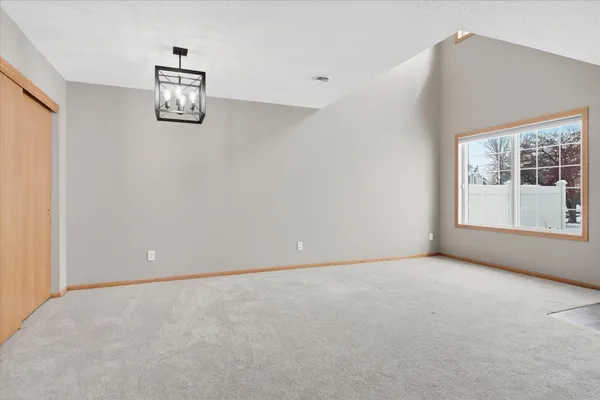 $259,900 | 11462 Elmwood Avenue North, Unit 164, Champlin, MN 55316
