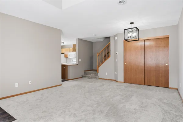 $259,900 | 11462 Elmwood Avenue North, Unit 164, Champlin, MN 55316