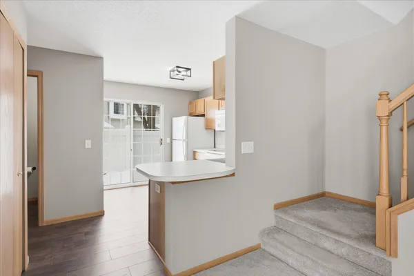 $259,900 | 11462 Elmwood Avenue North, Unit 164, Champlin, MN 55316