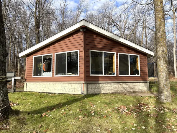 $390,000 | 29614 417th Place, Aitkin, MN 56431