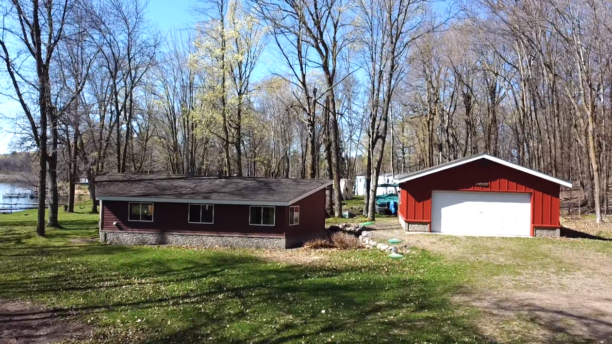 29614 417th Place Aitkin, MN 56431 - Photo 1 of 64